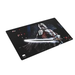 Gamegenic Herná podložka Star Wars: Unlimited Prime Game Mat - Mandalorian