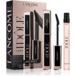 Lancôme Idôle dárková sada pro ženy