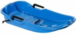 Hamax Sno Glider Sky Blue