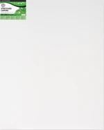 Daler Rowney Peinture Toile Simply Blanc 80 x 100 cm 1 pc