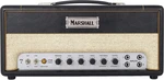 Marshall JTM ST20H Wzmacniacz gitarowy lampowy