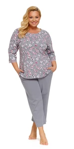 Doctor Nap Woman's Pyjamas PB.5281