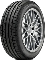 SEBRING 185/60 R 15 84H ROAD_PERFORMANCE TL