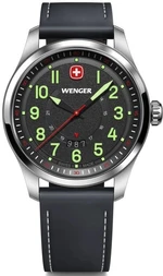 Wenger Terragraph 01.0541.121