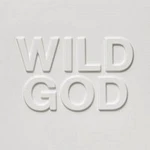 Nick Cave & The Bad Seeds – Wild God LP