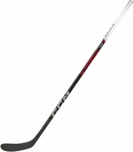 CCM JetSpeed Team MED 75 P28 Mano derecha Palo de hockey