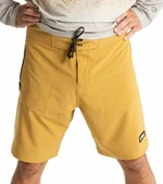 Adventer & fishing Pantalones Fishing Shorts Sand M