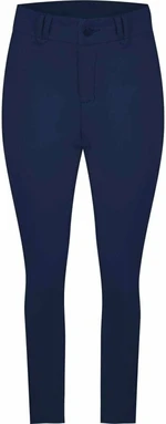 Kjus Ikala 5 Pocket Atlanta Blue 36 Pantalones