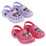 CLOGS MINNIE