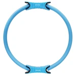 Spokey RIMI Pilates circle, diameter 38 cm