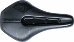 PRO Stealth Offroad Saddle Black 152 mm Carbon/Stainless Steel Șa bicicletă