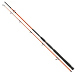 Daiwa prut sealine pilk 2,40 m 80-200 g