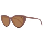 Emilio Pucci Sunglasses