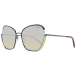 Emilio Pucci Sunglasses