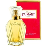 Coty L`Aimant - EDT 50 ml