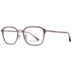 Ted Baker Optical Frame