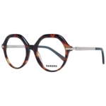 Sandro Optical Frame