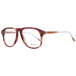 Hackett Optical Frame