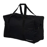 WinnWell Carry Bag Basic Senior Hockey Bag