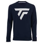 Men's sweatshirt Tecnifibre Fleece Sweater M