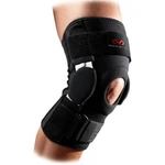 McDavid 422 XXL knee brace