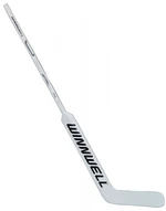 WinnWell GXW 1 Senior 26 inch wooden goalie stick, L (normal guard)