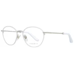 Sandro Optical Frame