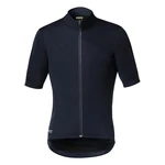 Men's cycling jersey Mavic Mistral SL Total Eclipse L