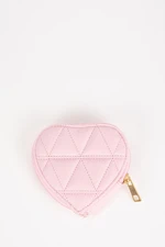 DEFACTO Women's Coin Purse