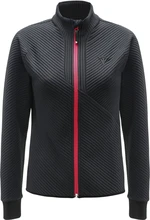 Dainese HP Mid Womens Black N'Pink L Maglione