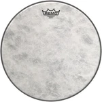 Remo FA-1522-00 Ambassador Fiberskyn Bass 22" Naciąg na Bęben