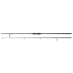 Dam prut iconic carp 2,4 m 2,5 lb