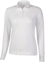 Galvin Green Mary White/Cool Grey XL Sweat-shirt