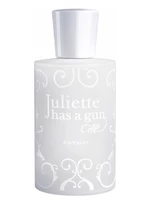 Juliette Has A Gun Anyway - EDP 50 ml