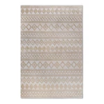 Kremowy dywan z włókien z recyklingu 200x290 cm Catherine – Villeroy&Boch