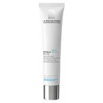 LA ROCHE-POSAY Hyalu B5 Vyživujúca starostlivosť 40 ml