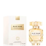 Elie Saab Le Parfum Lumiere - EDP 30 ml