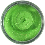 Berkley těsto pstruh 50g-játra spring green