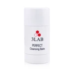 3LAB Čistiaci balzam Perfect ( Clean sing Balm) 125 ml