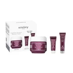 Sisley Darčeková sada Black Rose Skin Infusion Cream Discovery Program Set