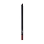 NARS Vysoko pigmentovaná dlhotrvajúca ceruzka na oči (High-Pigment Longwear Eyeliner) 1,1 g Mambo