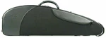 BAM 5003SN Classic III violin case Geigenkasten