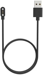 Wotchi Wotchi USB nabíjecí kabel k W35G, W35BK, W35G, W35BG, W81P, W81S