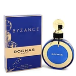 Rochas Byzance - EDP 40 ml