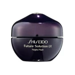 Shiseido Nočný regeneračný krém proti vráskam Future Solution LX (Total Regenerating Night Cream) 50 ml