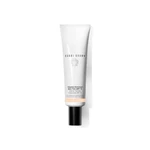 Bobbi Brown Tónovací krém (Vitamín Enriched Skin Tint) 50 ml Fair 1