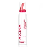 Alcina Penové tužidlo Extra Strong (Modeling Mousse) 300 ml