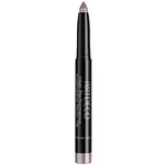 Artdeco Očné tiene v ceruzke (High Performance Eyeshadow Stylo) 1,4 g 21 Shimmering Cinnamon