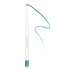 Givenchy Vodeodolná ceruzka na oči Couture Waterproof (Eyeliner) 0,3 g 03 Turquoise