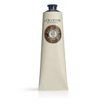 L`Occitane en Provence Intenzívny balzam na nohy 25% Shea Butter (Intensive Food Balm) 150 ml